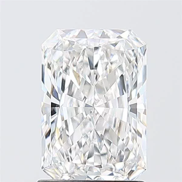 1.56 Carat · D · VS1 Rare Carat Ideal Cut