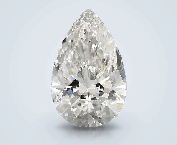 2.89 Carat · F · VVS2 Rare Carat Ideal Cut