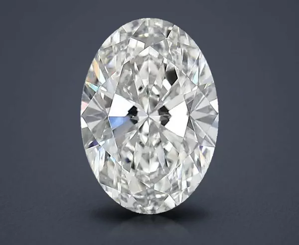 1.47 Carat · E · VVS1 Rare Carat Ideal Cut