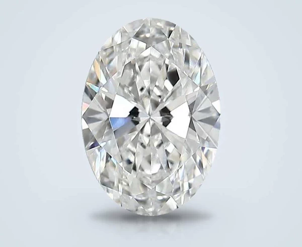 1.47 Carat · E · VVS1 Rare Carat Ideal Cut