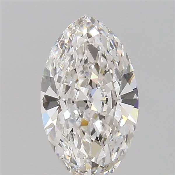 0.7 Carat · F · VVS1 very good Cut