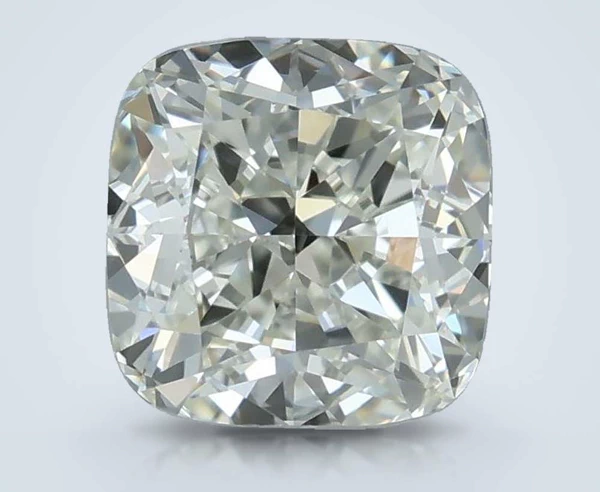 0.9 Carat · K · VVS1 Rare Carat Ideal Cut