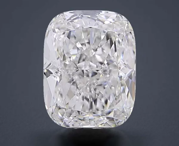 1.82 Carat · D · VVS2 Rare Carat Ideal Cut