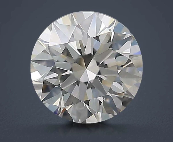 0.81 Carat · I · SI1 Rare Carat Ideal Cut