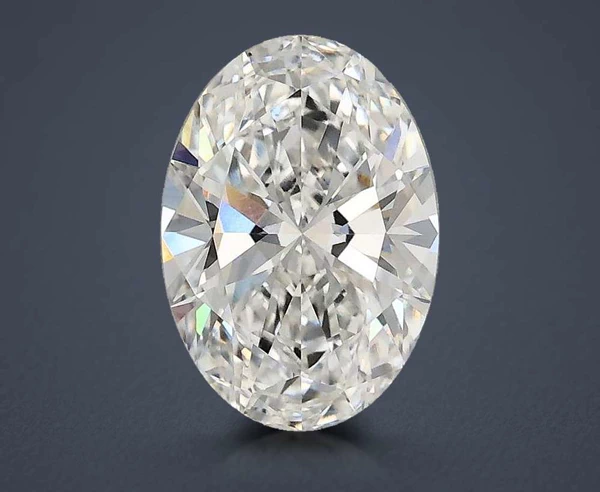 1.86 Carat · E · VS1 Rare Carat Ideal Cut