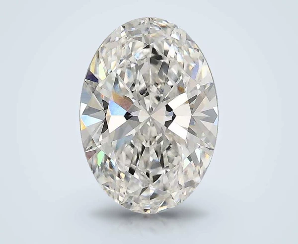 1.86 Carat · E · VS1 Rare Carat Ideal Cut
