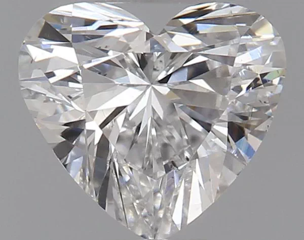 0.6 Carat · D · SI1 Rare Carat Ideal Cut