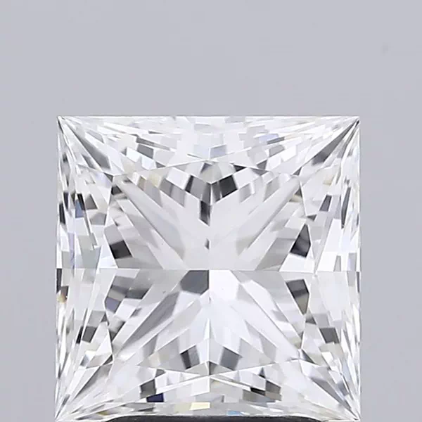 3.05 Carat · F · VVS2 Rare Carat Ideal Cut