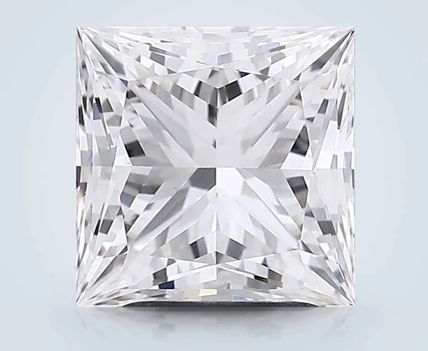 3.05 Carat · F · VVS2 Rare Carat Ideal Cut
