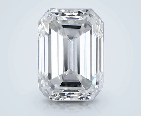 0.49 Carat · G · VS1 very good Cut