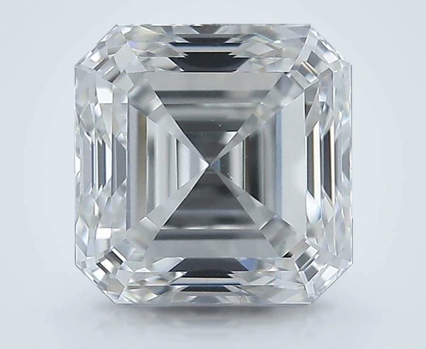 0.81 Carat · I · VS1 Rare Carat Ideal Cut