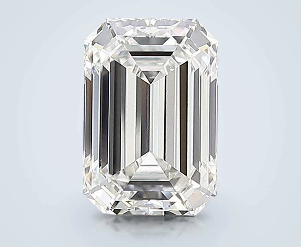 1.57 Carat · F · VVS2 Rare Carat Ideal Cut