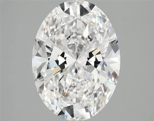 2.99 Carat · E · VVS2 Rare Carat Ideal Cut