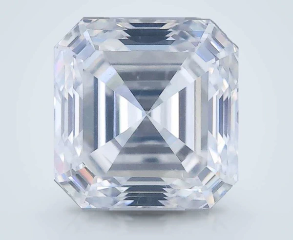 0.79 Carat · F · SI2 very good Cut