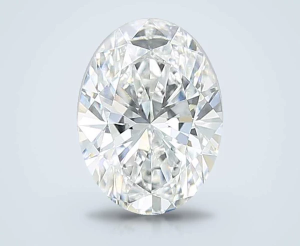 1.54 Carat · E · VVS2 Rare Carat Ideal Cut