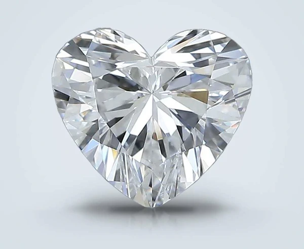 0.71 Carat · D · VVS1 Rare Carat Ideal Cut