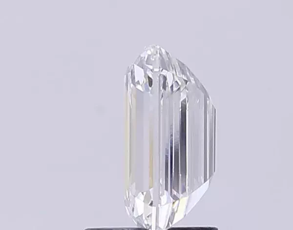 1.96 Carat · F · VVS2 Rare Carat Ideal Cut