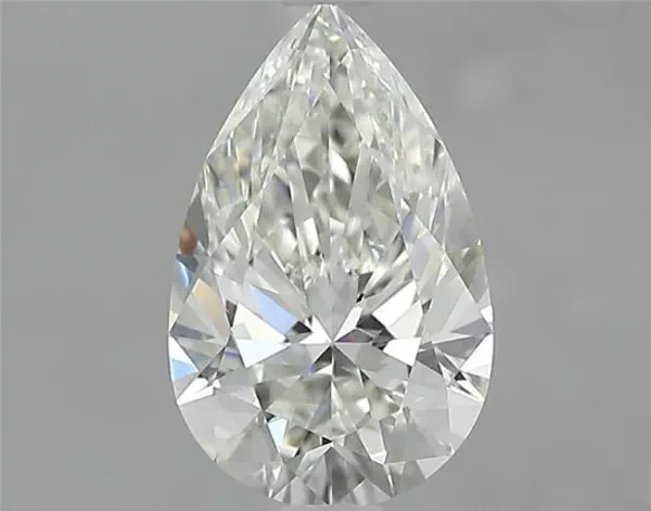 1.21 Carat · I · VS2 Rare Carat Ideal Cut