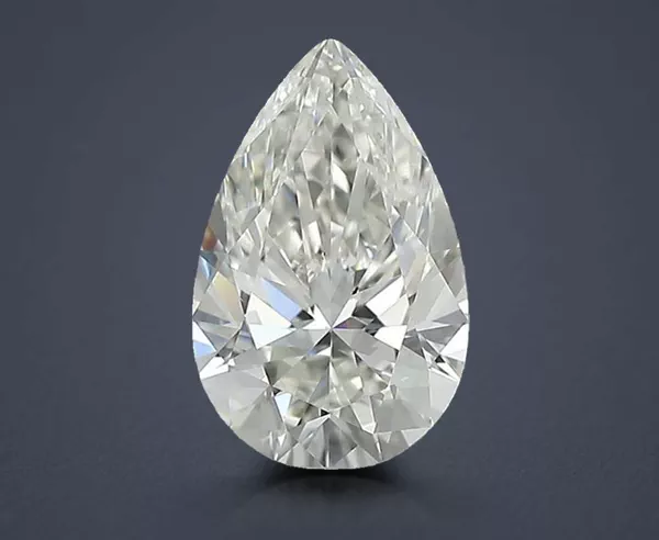 1.21 Carat · I · VS2 Rare Carat Ideal Cut