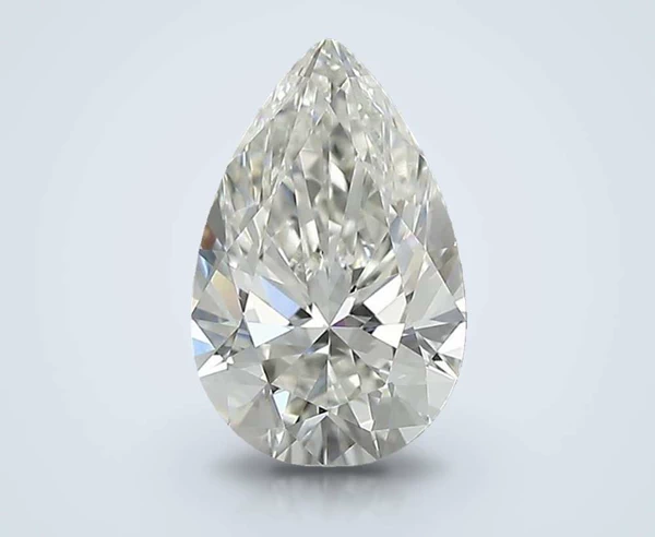 1.21 Carat · I · VS2 Rare Carat Ideal Cut