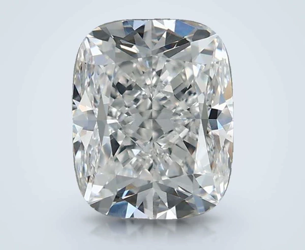 1.5 Carat · D · VVS2 good Cut