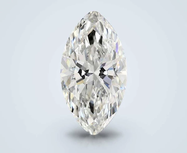 3.02 Carat · F · VS1 Rare Carat Ideal Cut