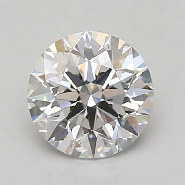 1.15 Carat · E · VS1 excellent Cut