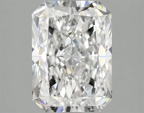 2.06 Carat · E · VS1 Rare Carat Ideal Cut