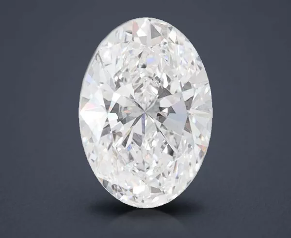 1.28 Carat · D · IF Rare Carat Ideal Cut