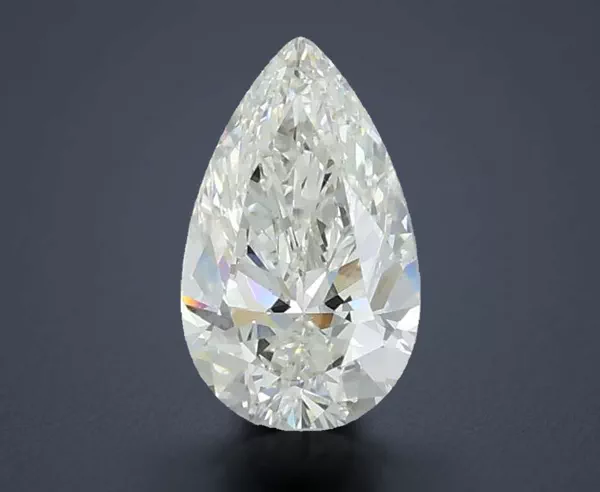 0.63 Carat · I · SI1 Rare Carat Ideal Cut