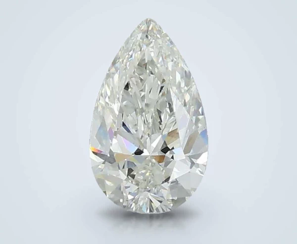 0.63 Carat · I · SI1 Rare Carat Ideal Cut
