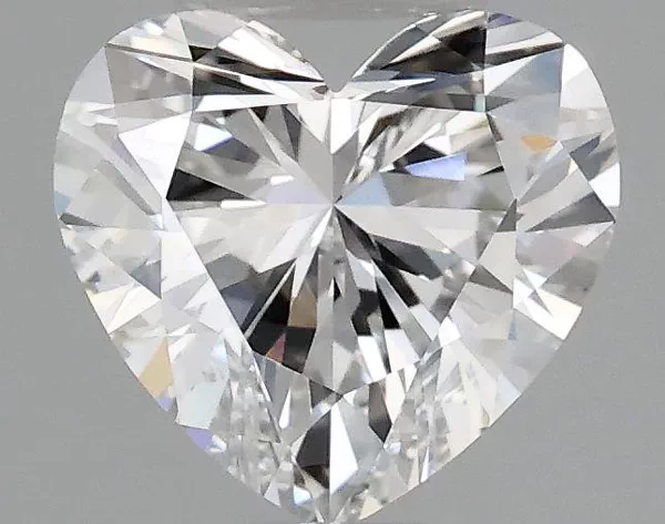 1 Carat · D · VVS2 Rare Carat Ideal Cut