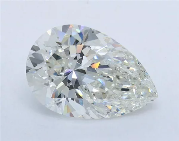 3.03 Carat · J · SI1 Rare Carat Ideal Cut