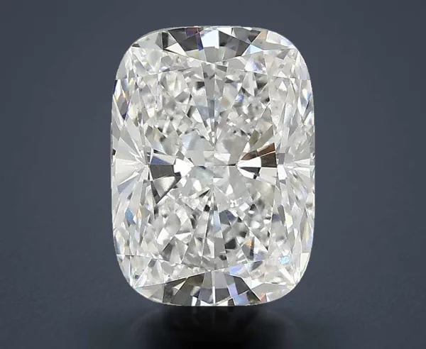 2.1 Carat · E · VS1 Rare Carat Ideal Cut