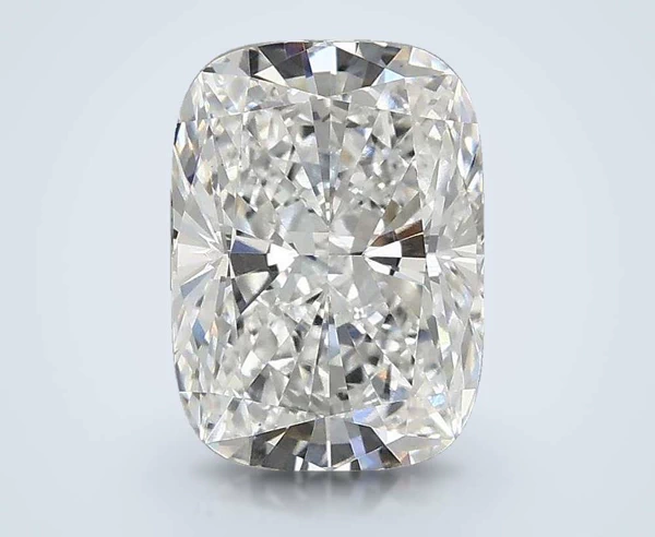 2.1 Carat · E · VS1 Rare Carat Ideal Cut