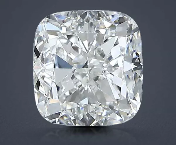 0.9 Carat · H · VVS2 very good Cut