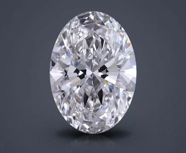 1.09 Carat · F · VS1 Rare Carat Ideal Cut
