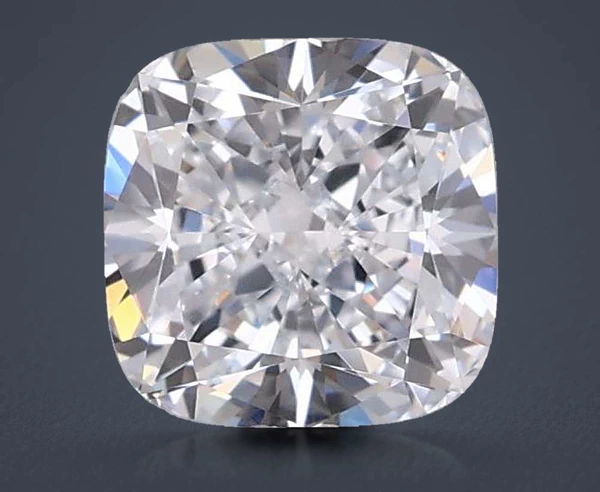 0.98 Carat · E · VVS2 Rare Carat Ideal Cut