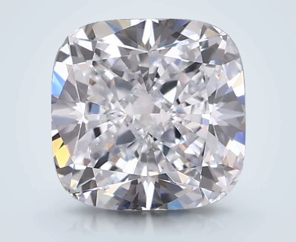 0.98 Carat · E · VVS2 Rare Carat Ideal Cut
