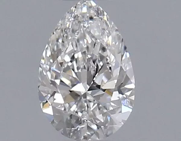 0.3 Carat · E · VVS2 Rare Carat Ideal Cut