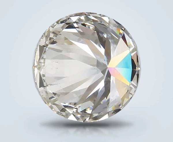 2.86 Carat · G · VS2 Rare Carat Ideal Cut