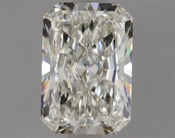 1.68 Carat · G · VVS2 Rare Carat Ideal Cut