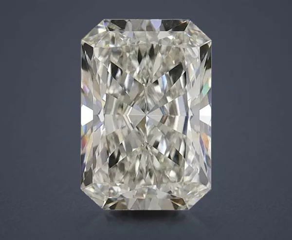1.68 Carat · G · VVS2 Rare Carat Ideal Cut