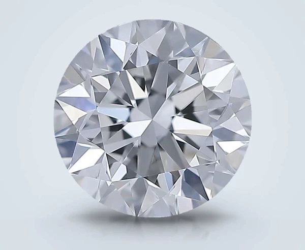 0.9 Carat · F · IF very good Cut
