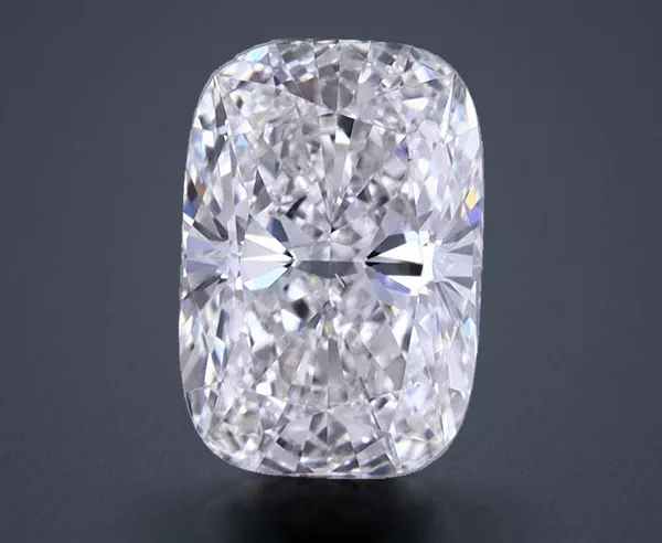 0.97 Carat · E · VS2 Rare Carat Ideal Cut