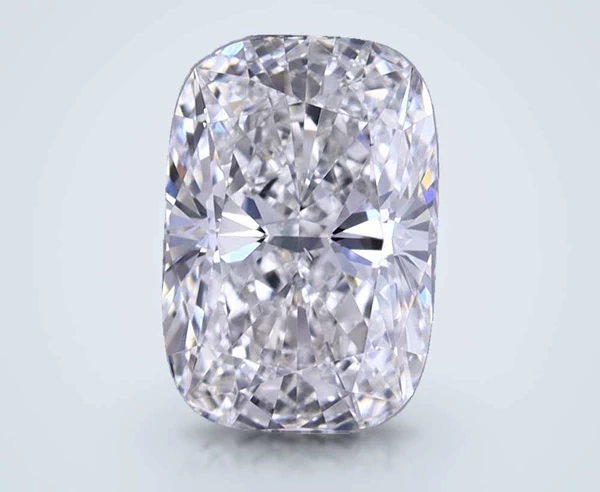 0.97 Carat · E · VS2 Rare Carat Ideal Cut