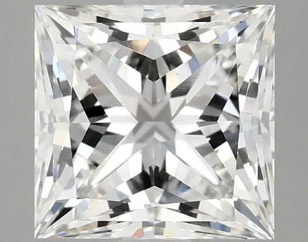 2.99 Carat · G · VVS2 Rare Carat Ideal Cut