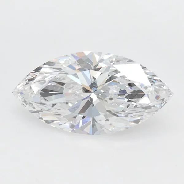 1.04 Carat · D · VVS1 Rare Carat Ideal Cut