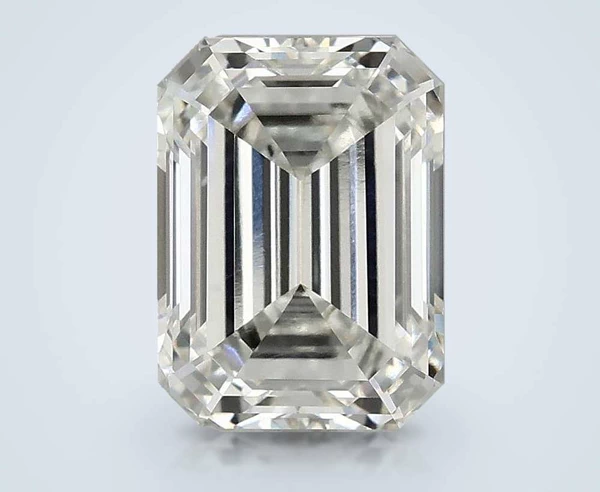 3.01 Carat · G · VVS2 Rare Carat Ideal Cut