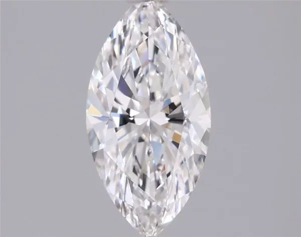 1.05 Carat · D · IF Rare Carat Ideal Cut
